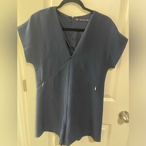 Zara romper. Size S.